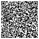 QR code with Angel Arc Foundation contacts