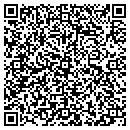 QR code with Mills D Kent PhD contacts