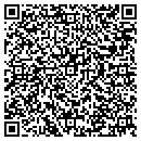 QR code with Korth James R contacts