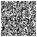 QR code with Daniel Louie Dds contacts