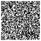 QR code with Antioch Human Resources Center Corporation contacts