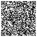 QR code with Mills Sara M contacts