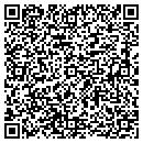 QR code with Si Wireless contacts