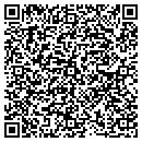QR code with Milton E Foreman contacts