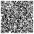 QR code with Friendly Oaks Publications contacts