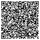 QR code with Minnillo Paul R contacts