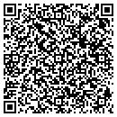 QR code with Stars Wireless contacts