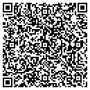 QR code with Mitchell L Wax Phd contacts