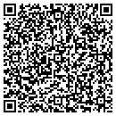 QR code with Telecad Wireless contacts