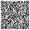 QR code with Arc Inroads contacts
