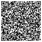 QR code with David J Emmerich Dds Mds Inc contacts