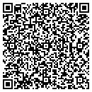 QR code with American Real Mortgage contacts