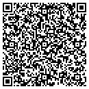 QR code with Mitchell Monica J contacts