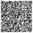 QR code with Kenai City Public Works contacts