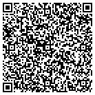 QR code with North Slope Cnty Sfty Emrgncy contacts