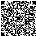 QR code with Tape Craft Corp contacts