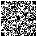 QR code with David Julie DDS contacts