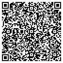 QR code with Lange Thomas Law Offices contacts