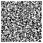 QR code with Lapin Law Offices contacts