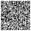 QR code with David R Rivera Dds contacts