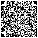 QR code with Larry D Ohs contacts