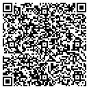 QR code with Delhi Twp Information contacts