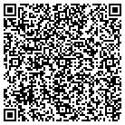QR code with Gateway Books And Gifts contacts