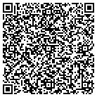 QR code with Modrall Christine PhD contacts