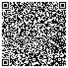 QR code with Wireless Connection contacts