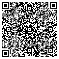 QR code with Getcha Book LLC contacts