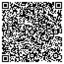 QR code with Dean J Jensen DDS contacts
