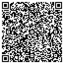 QR code with Expressions contacts