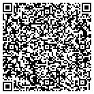 QR code with Delane Kevin R DDS contacts