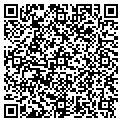 QR code with Wirelessdirect contacts