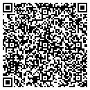 QR code with Vibetech Studios contacts