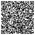 QR code with Wireless Direct contacts