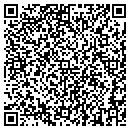 QR code with Moore & Assoc contacts