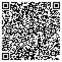 QR code with Wireless Direct contacts