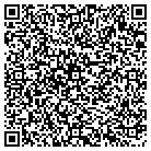 QR code with Detroit Fire Commissioner contacts