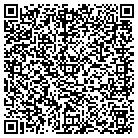 QR code with Law Office Of Patrick Nelson LLC contacts
