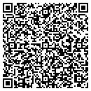 QR code with Dhutia Manish DDS contacts