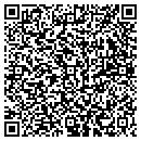 QR code with Wireless Solutions contacts