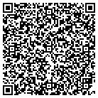 QR code with Centennial Benefits Group contacts