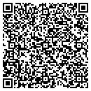 QR code with Morgan Diana PhD contacts