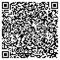QR code with Gm Books contacts