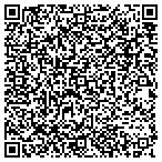 QR code with Detroit Fire Department Training Div contacts