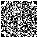 QR code with Boost Mobile contacts