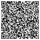 QR code with Detroit Fire Marshall Div contacts
