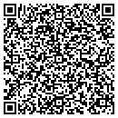 QR code with Asociacion Mayab contacts