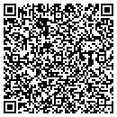 QR code with Boost Mobile contacts